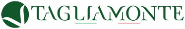 Tagliamonte
